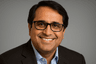 Chetan Parikh