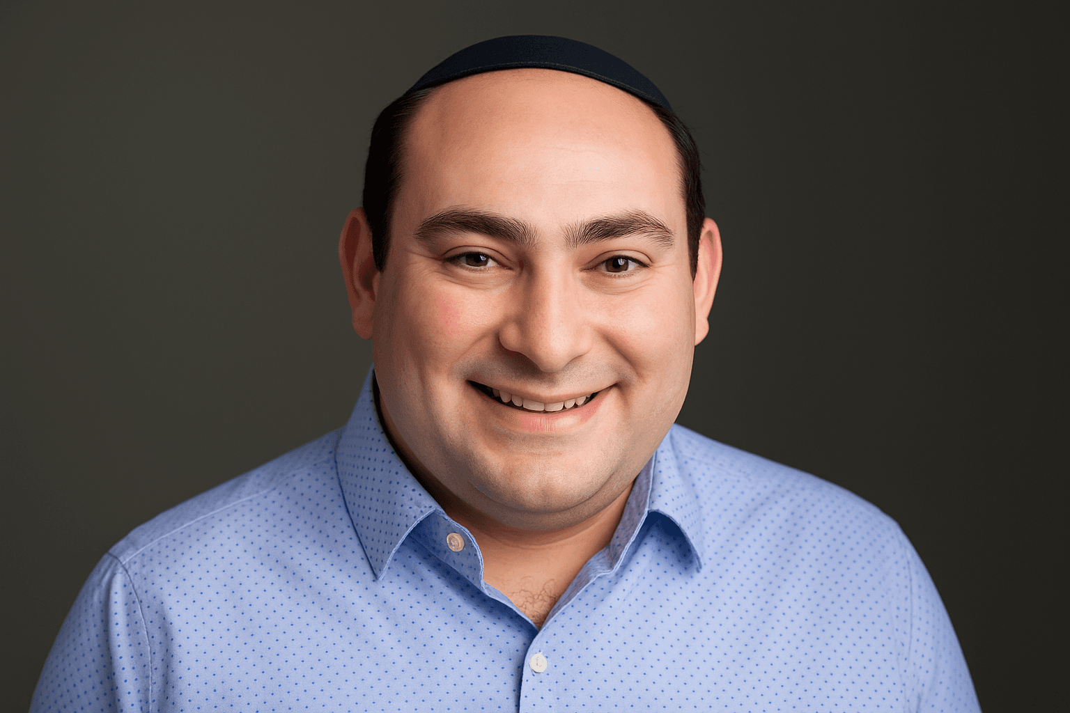 David Mizrahi