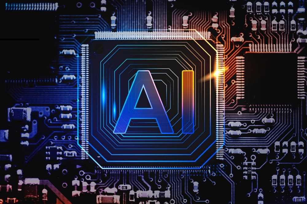 AI Industry