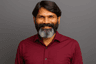 Mani Vembu