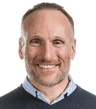 Mark Shapiro