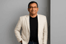 Rishi Das