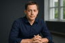 Steven Rinella