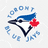 Toronto Blue Jays
