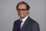 Vikram Pandit