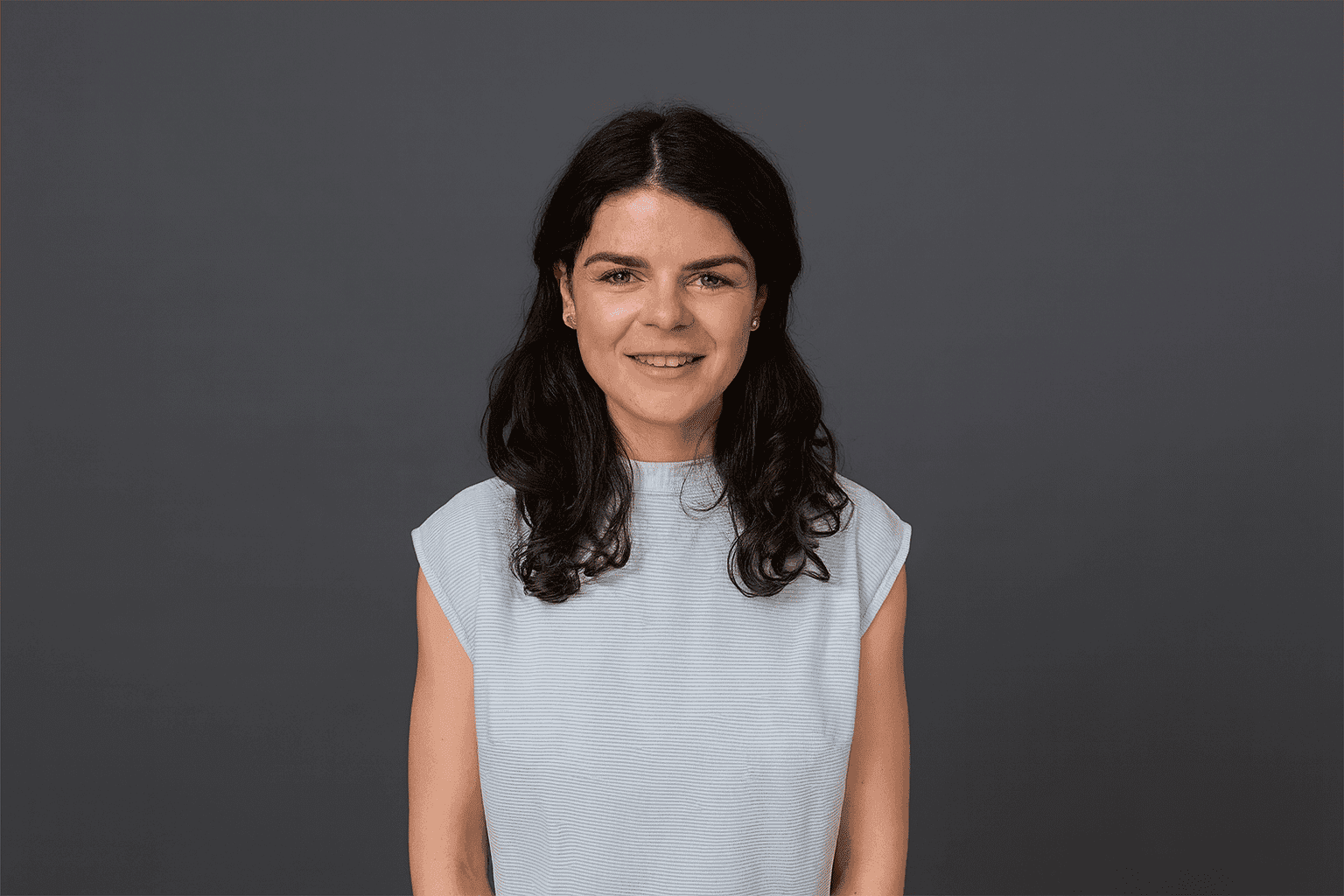 Alice Bentinck, Co-founder and CEO, Entrepreneurs First at Entrepreneurs First