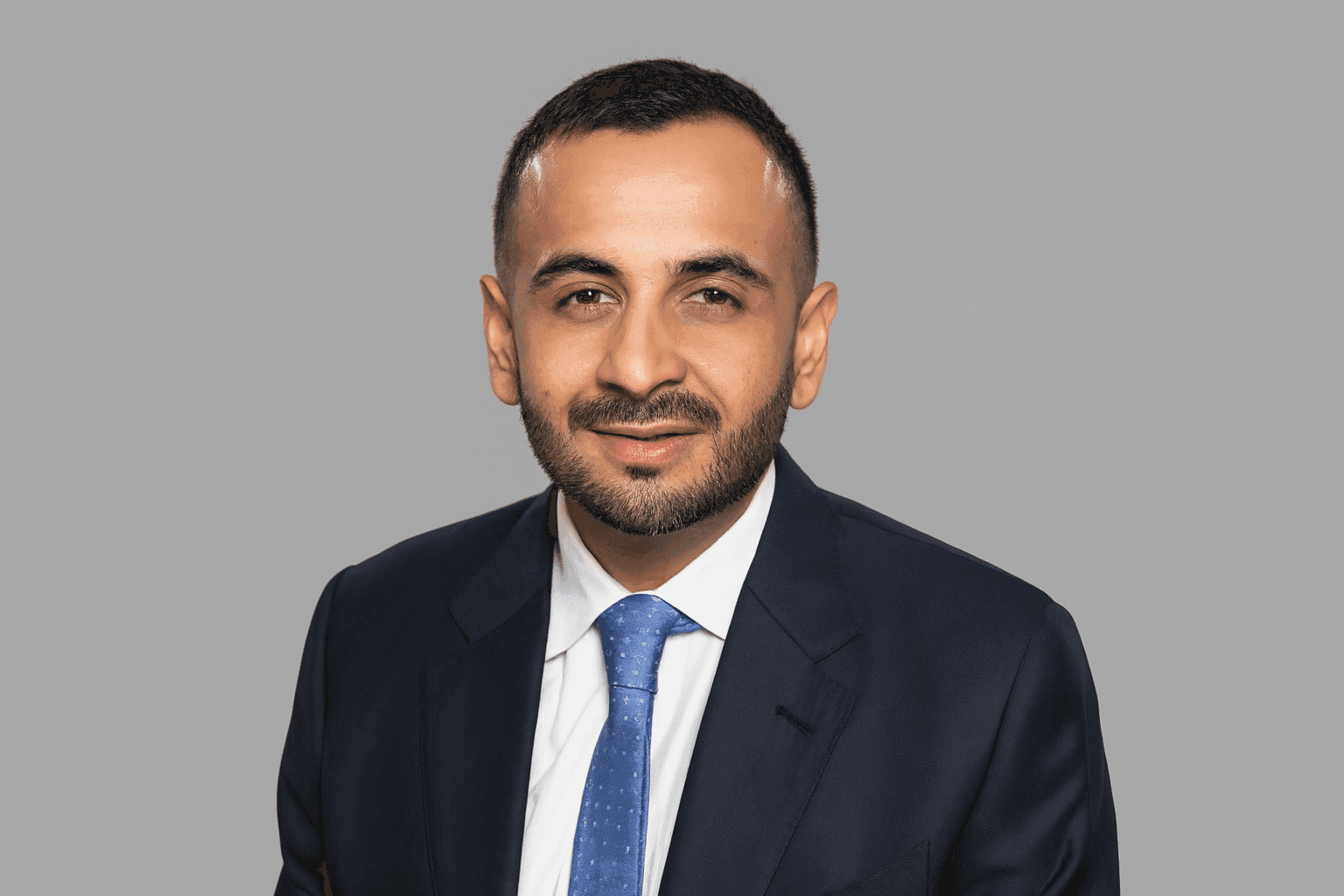 Karan Virwani, MD & CEO, WeWork India at WeWork India