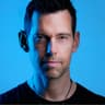 Tom Bilyeu