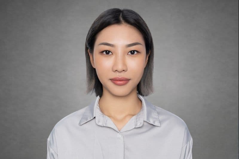Chris Lou, Founder and CEO at Usobi