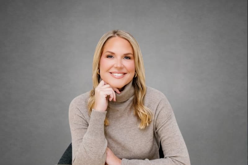Sheila Huff, CEO at Huff's Towing & Recovery