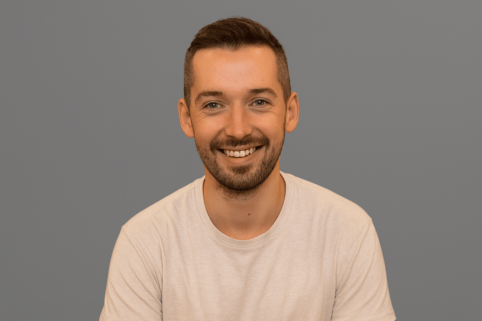 Ant Wilson, Co-founder & CTO at Supabase