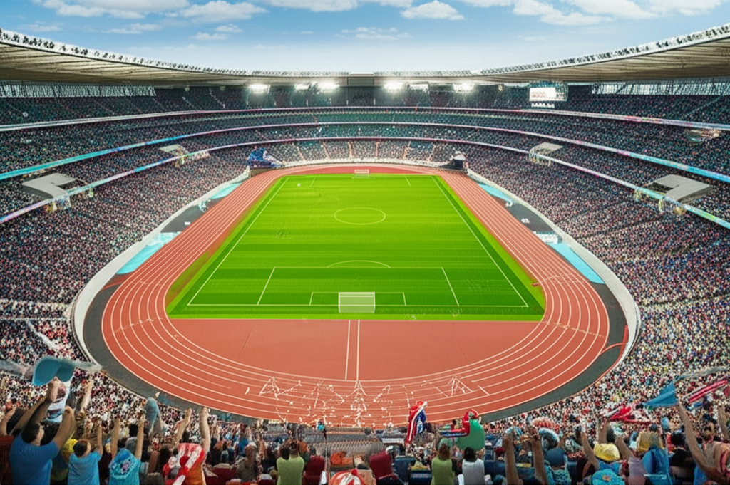 Sports