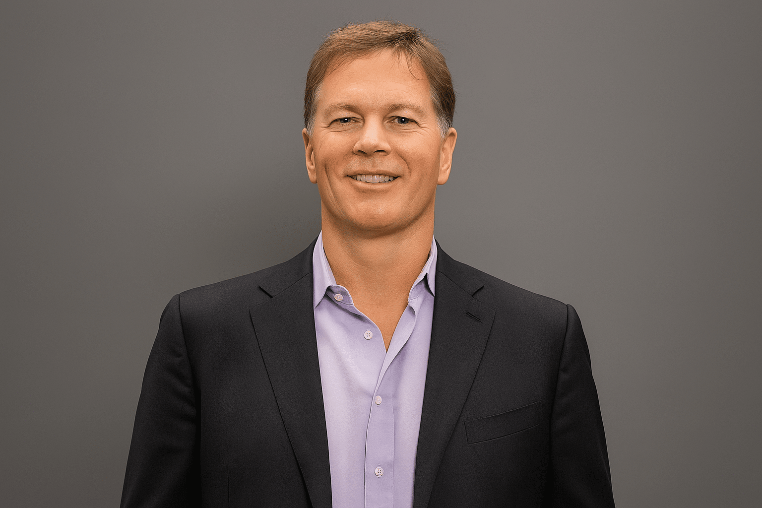Dan Moorehead, Founder & CEO at Pantera Capital