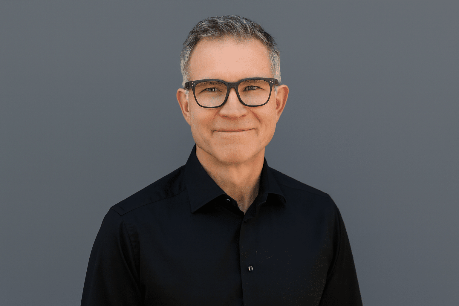David Baszucki, Founder & CEO, Roblox at Roblox Corporation