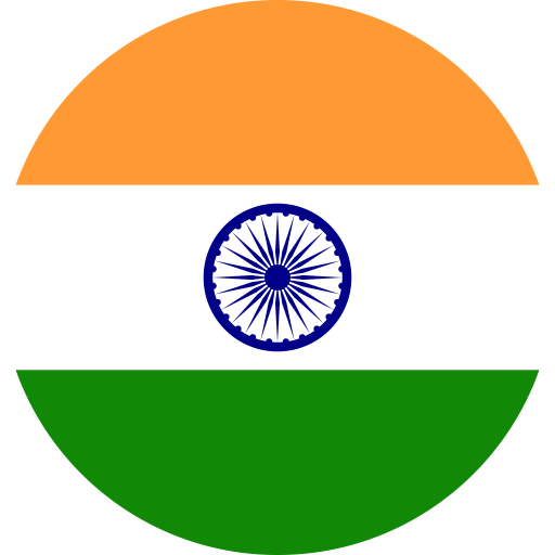 India Flag