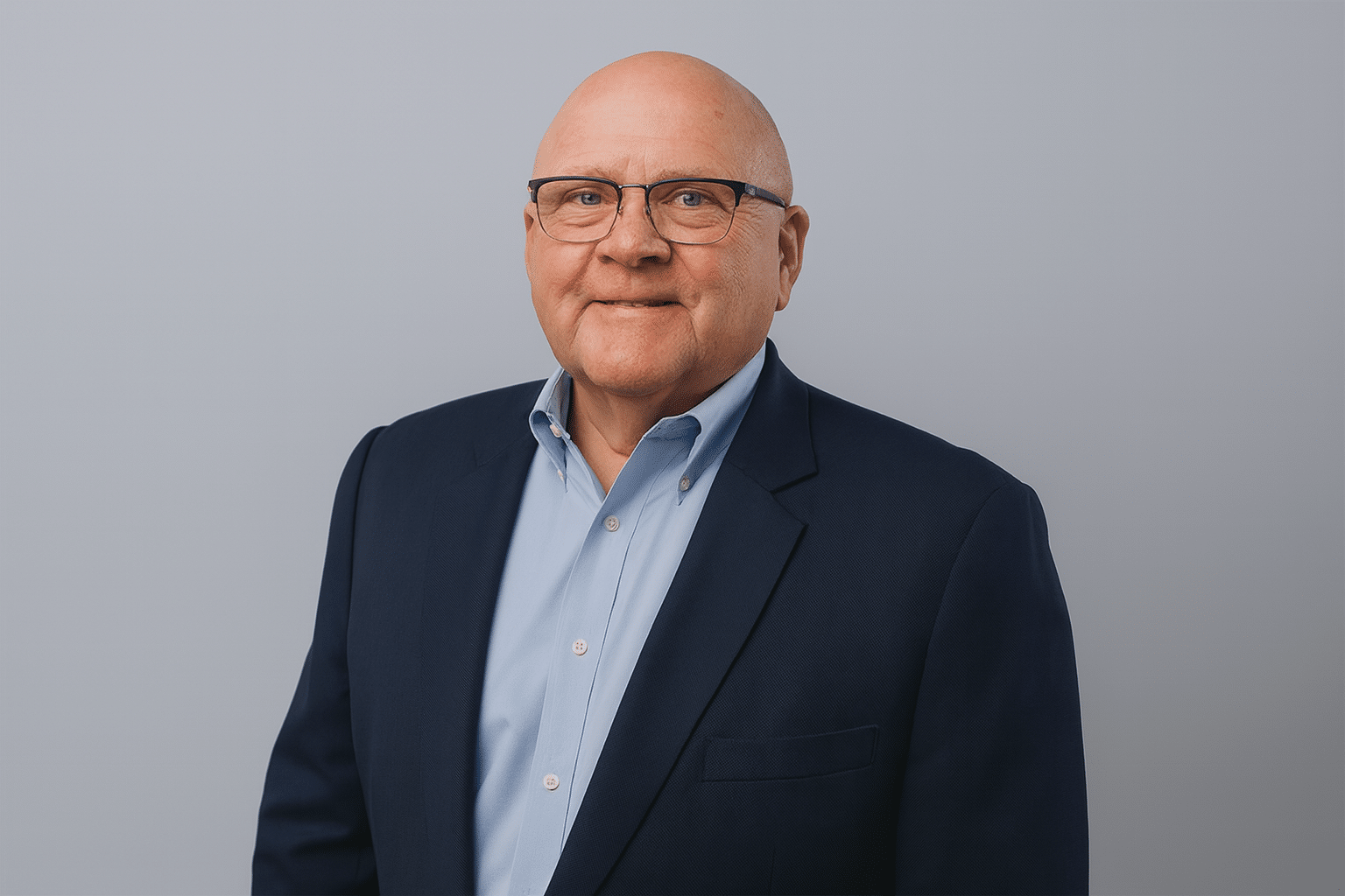 Garry Ridge, Chairman Emeritus, Former CEO & Founder of The Learning Moment at WD-40 Company