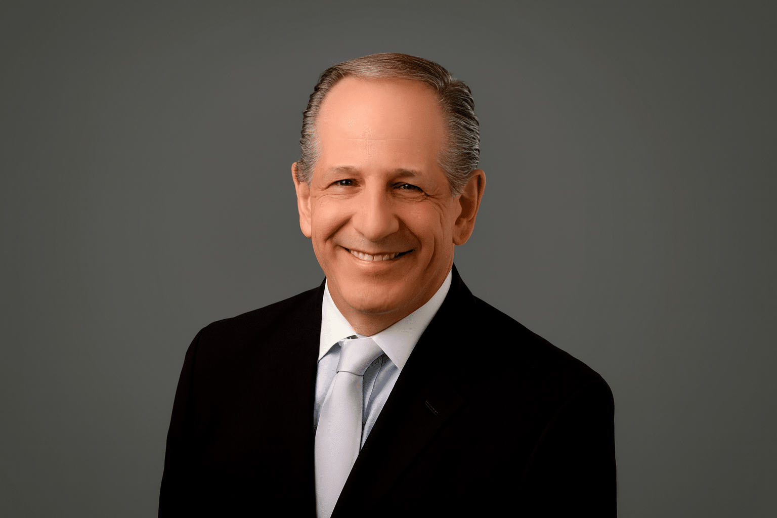 Greg Marcus, President & CEO, The Marcus Corporation at The Marcus Corporation