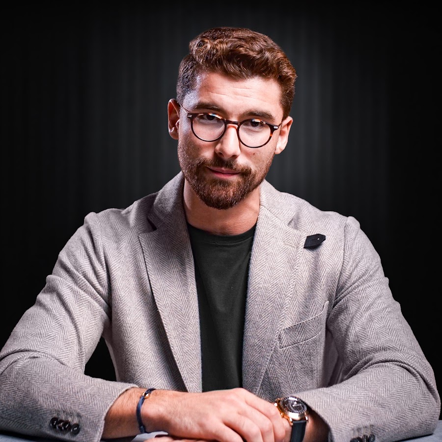 Iman Ghadzi