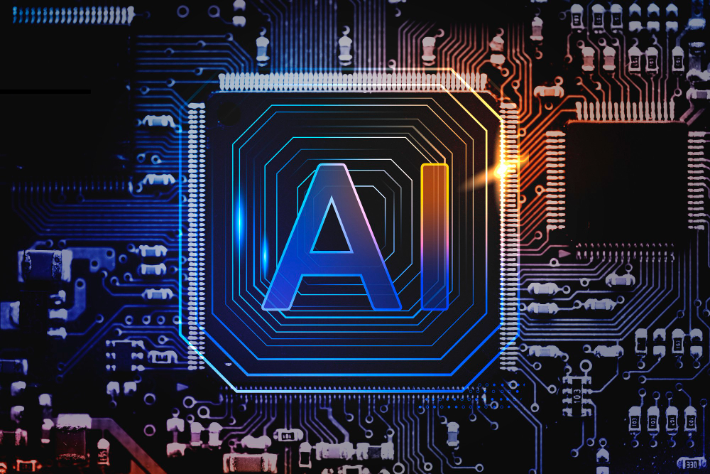 AI Industry