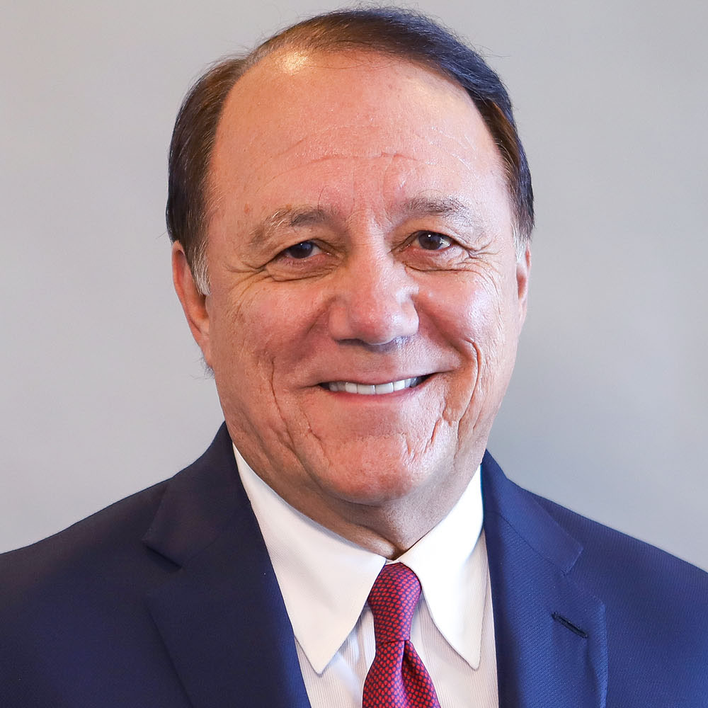 Jim Keyes