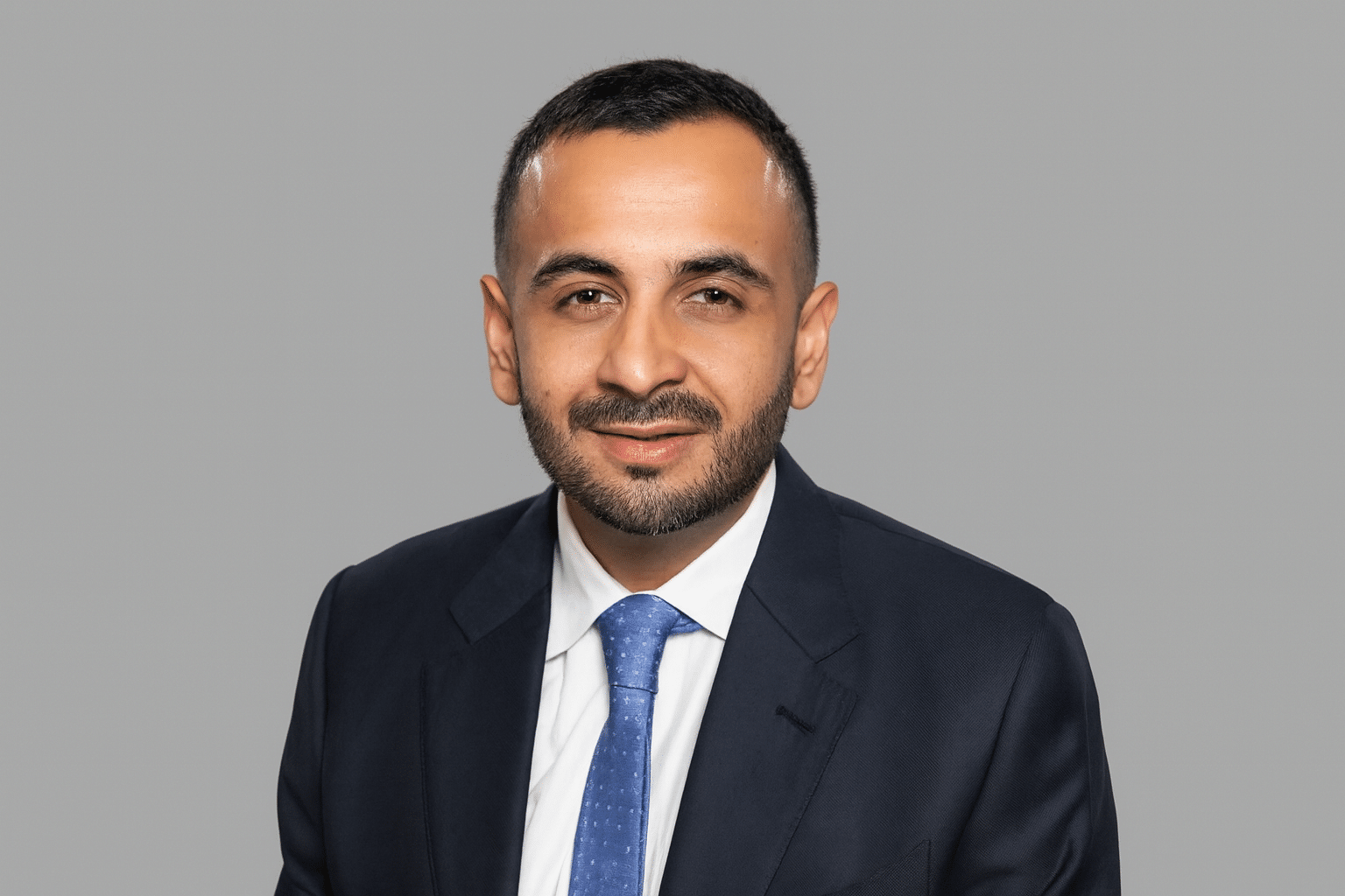 Karan Virwani, MD & CEO, WeWork India at WeWork India