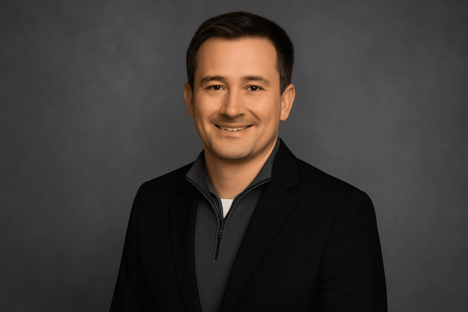 Sam Stoffel, Founder & CEO at Subspot