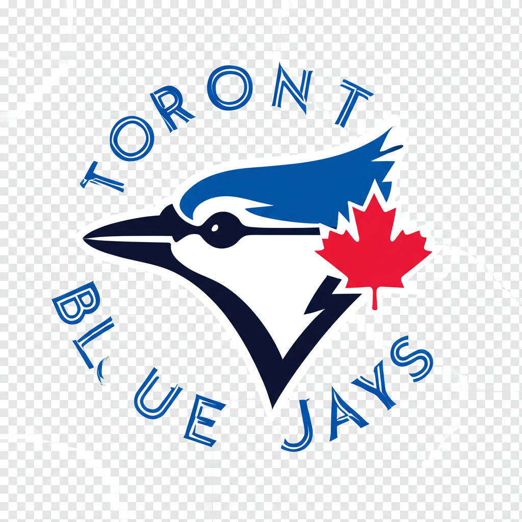 Toronto Blue Jays